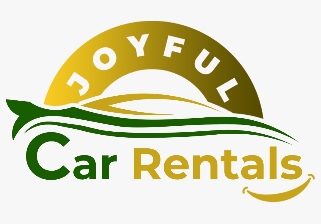 JOYFUL CAR RENTAL AND SAFARIS CC