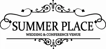 Summer Place Boksburg, Wedding & Conference Venue.