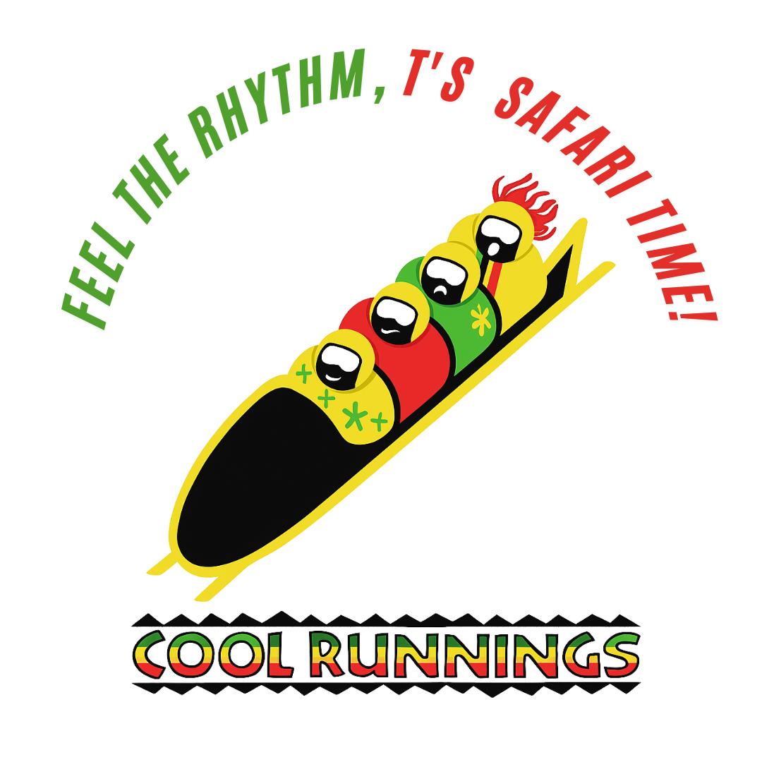 Cool Runnings - Tours, Safaris & Car Rentals