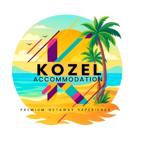 Kozel Accommodation Seabrook 204