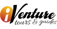 IVenture Tours & Guides 