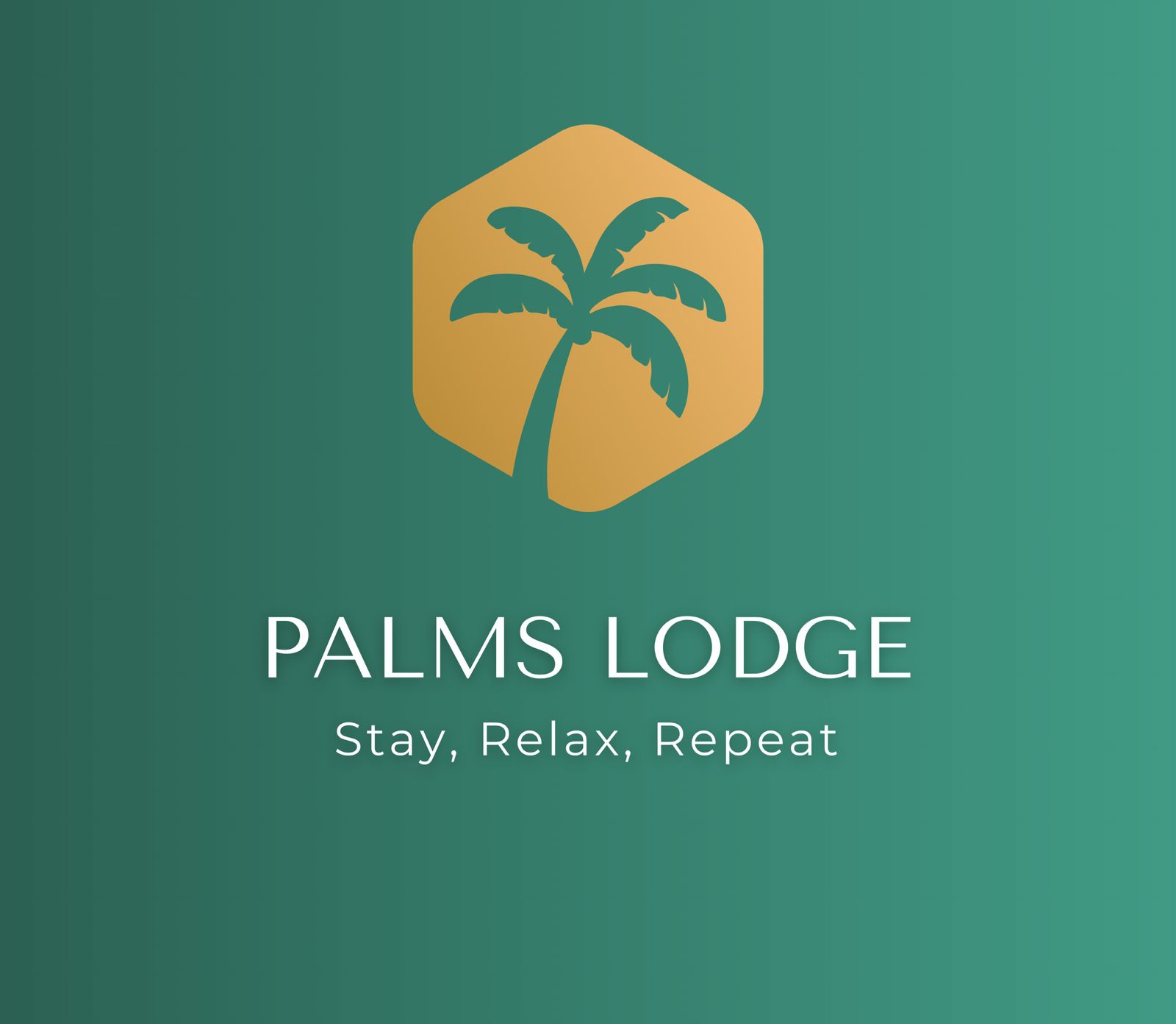 Palms Lodge