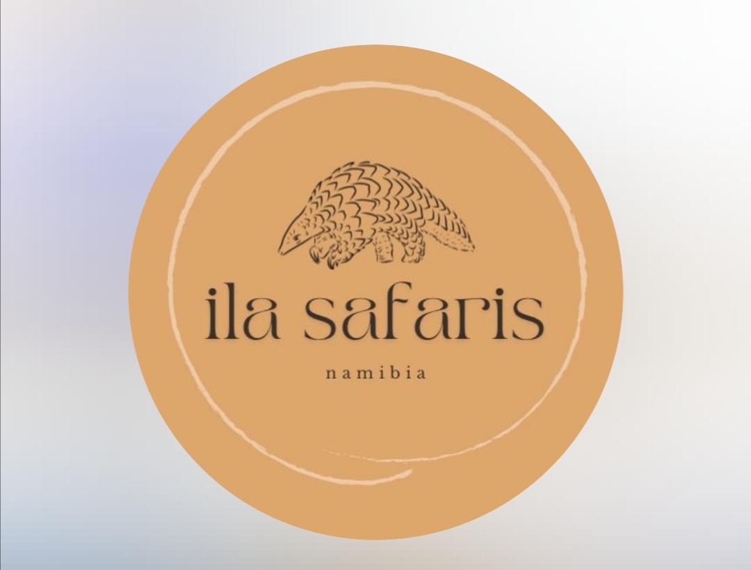 Ila Safaris and Car Rentals CC