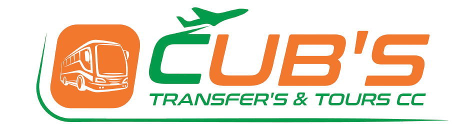 Cub’s Shuttle Transfers & Tours Cc 