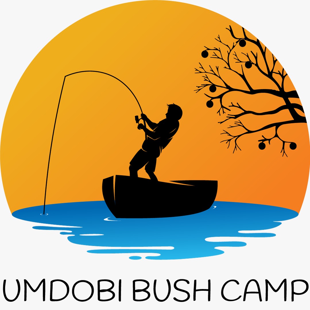Umdobi Bush Camp