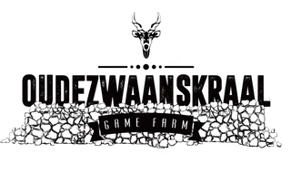 Oudezwaanskraal Game Farm