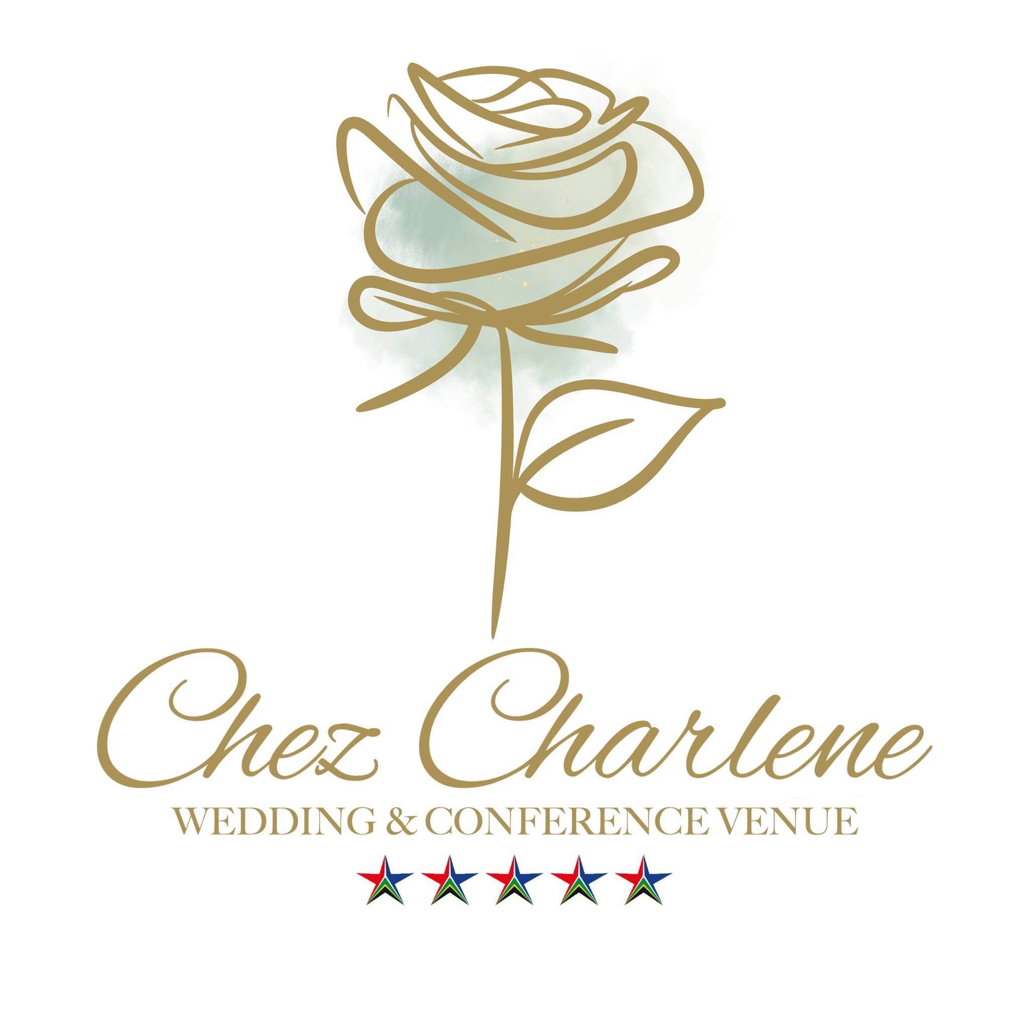 Chez Charlene Wedding Venue 