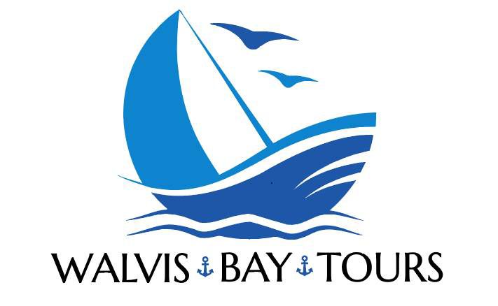 Walvis Bay Tours & Safaris