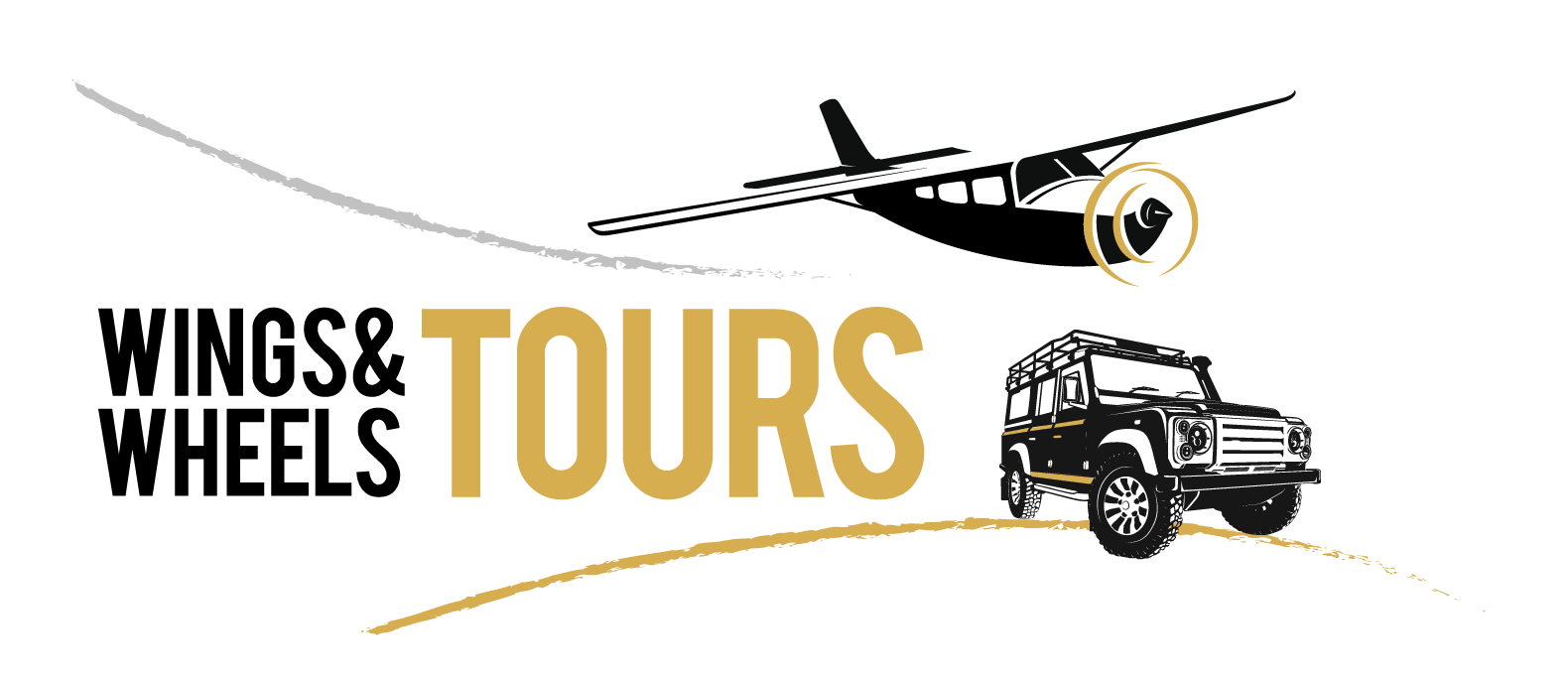 Wings and Wheels Tours