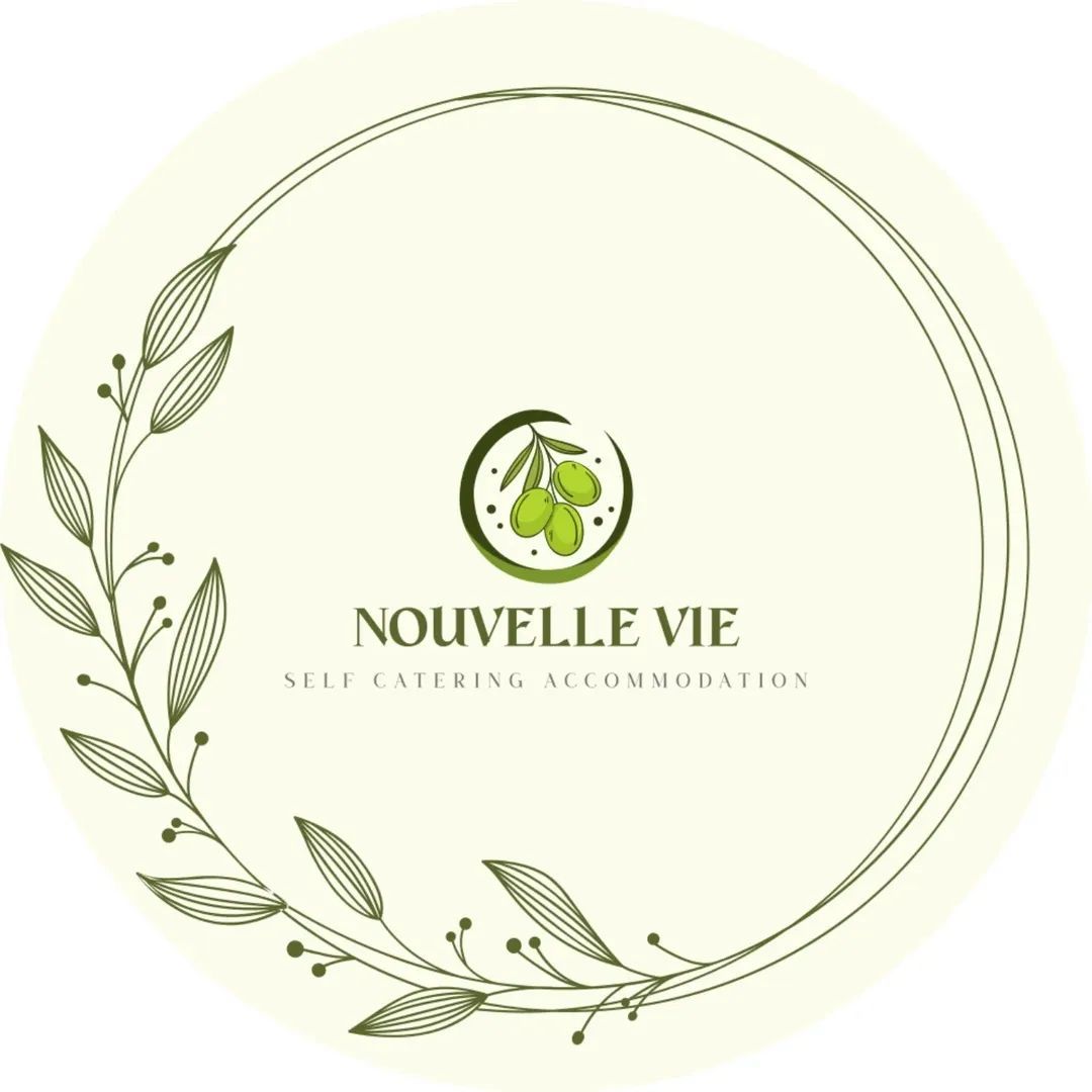 Nouvelle Vie Self Catering Accomodation 