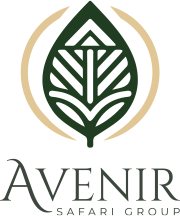 Avenir Safari Group 