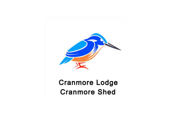 Cranmore Cottage, Wakkerstroom 