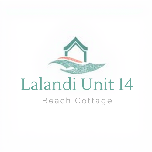 Lalandi Unit 14-Beach Cottage