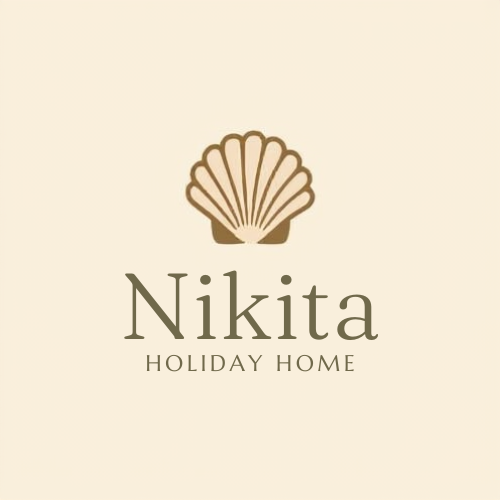 Nikita Holiday Home