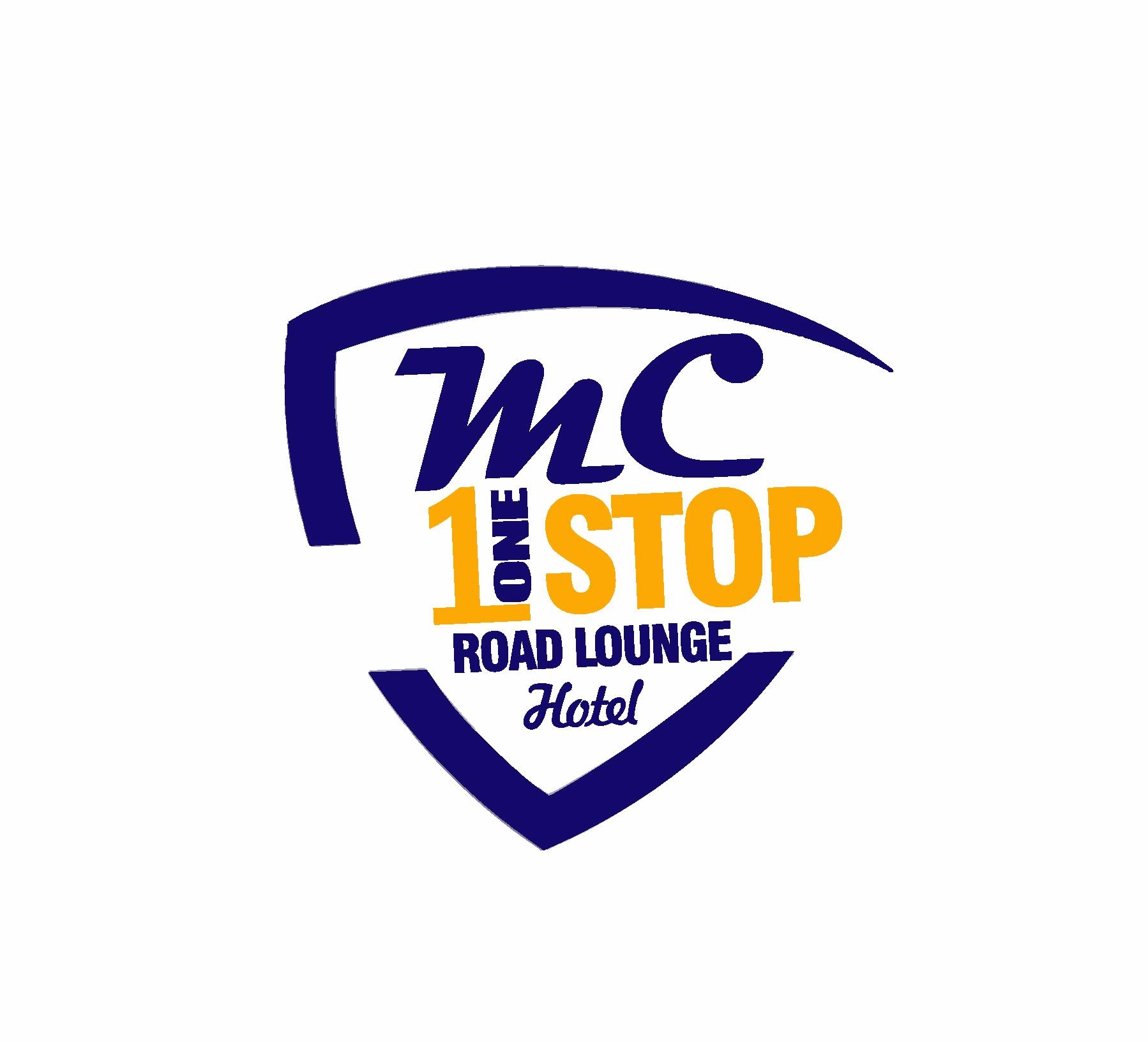 MC One Stop Hotel - Xai-Xai 