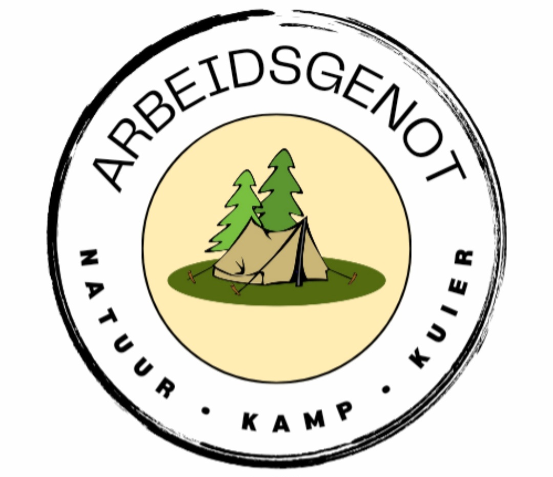 Arbeidsgenot Kampterrein 