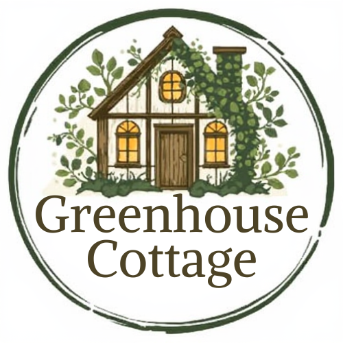 Greenhouse Cottage