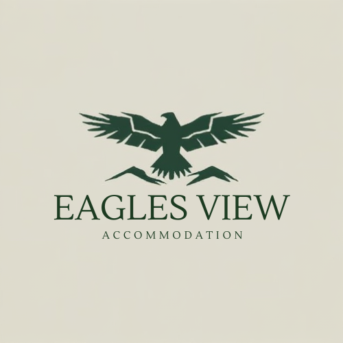 EAGLES VIEW 
