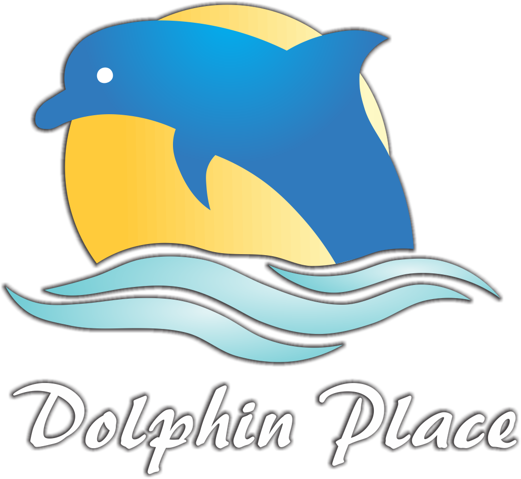 Dolphin Place