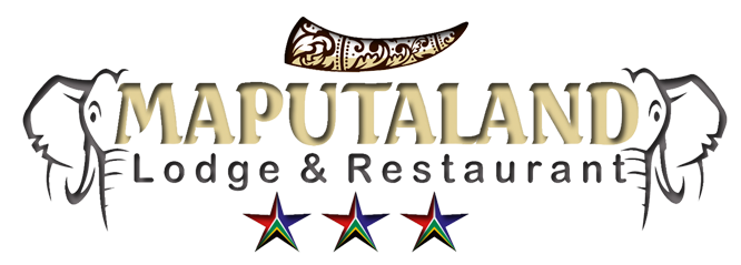 Maputaland Lodge 