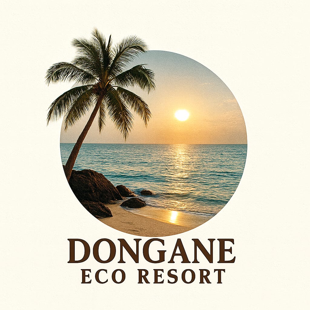Dongane Eco Resort