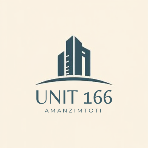 Stella Maris Unit 166 Amanzimtoti