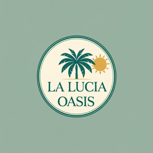 La Lucia Oasis 