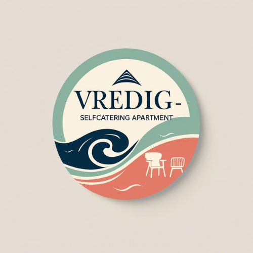 Vredig - Selfcatering Apartment