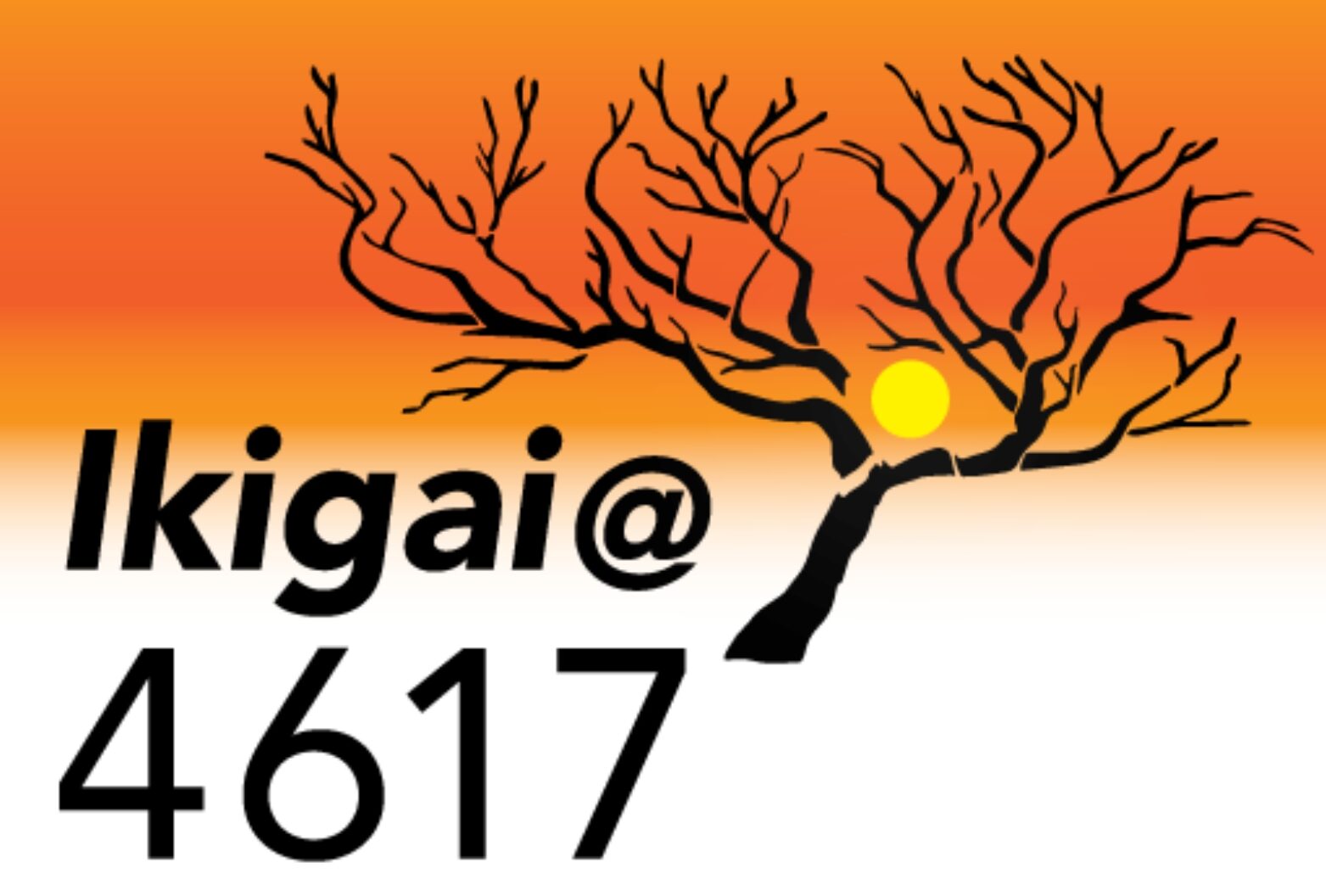 Ikigai4617