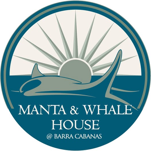 Manta and Whalehouse