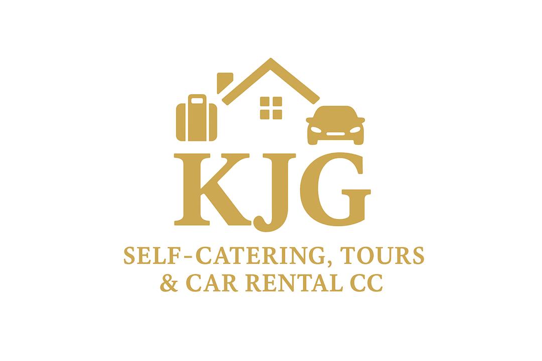 Jazlyn KJG CBD Balcony & Aircon Loft