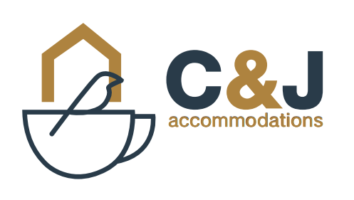C & J Accommodations