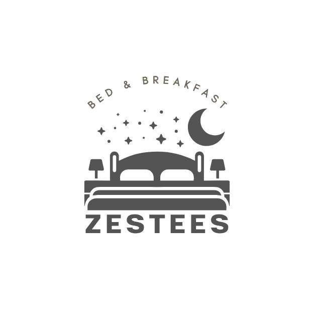 Zestees bed and breakfast