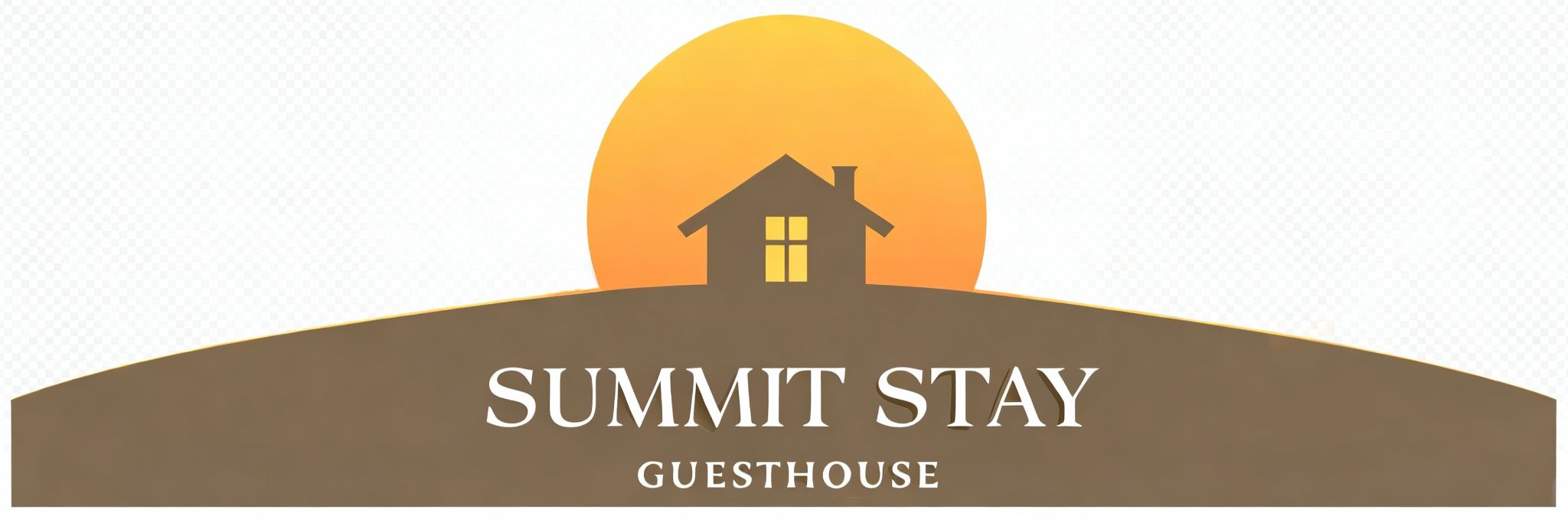 Summit Stay Guesthouse