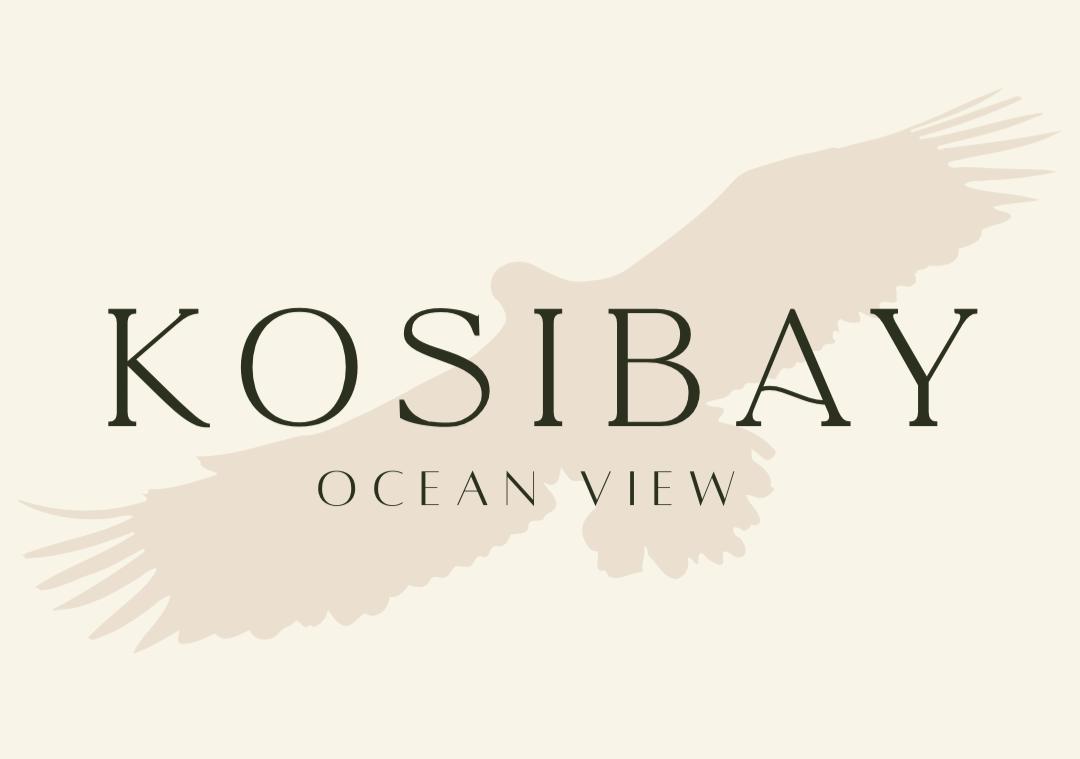 Kosi Bay Ocean View