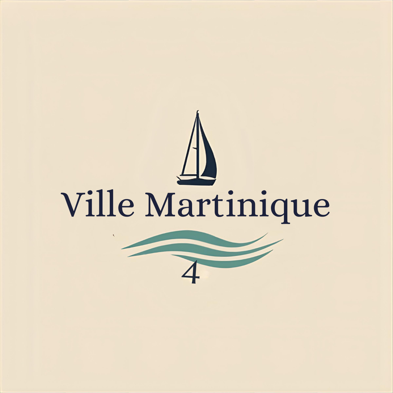 Ville Martinique 4