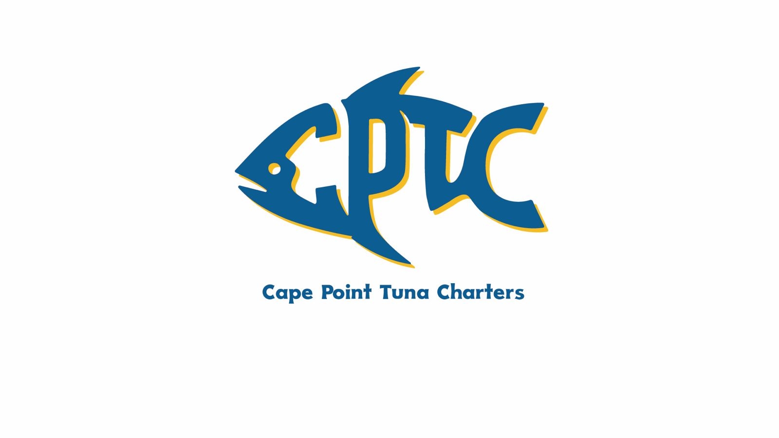 Cape Point Tuna Charters
