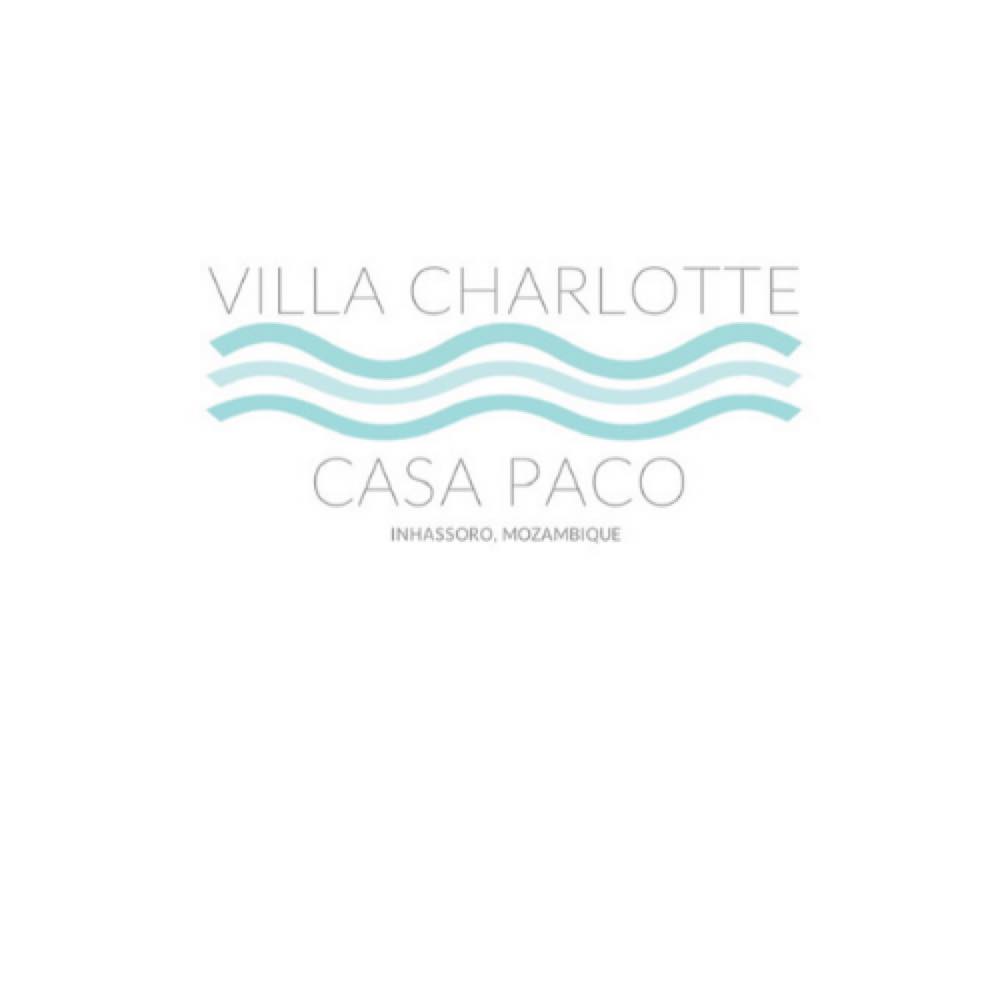 Villa Charlotte and Casa Paco