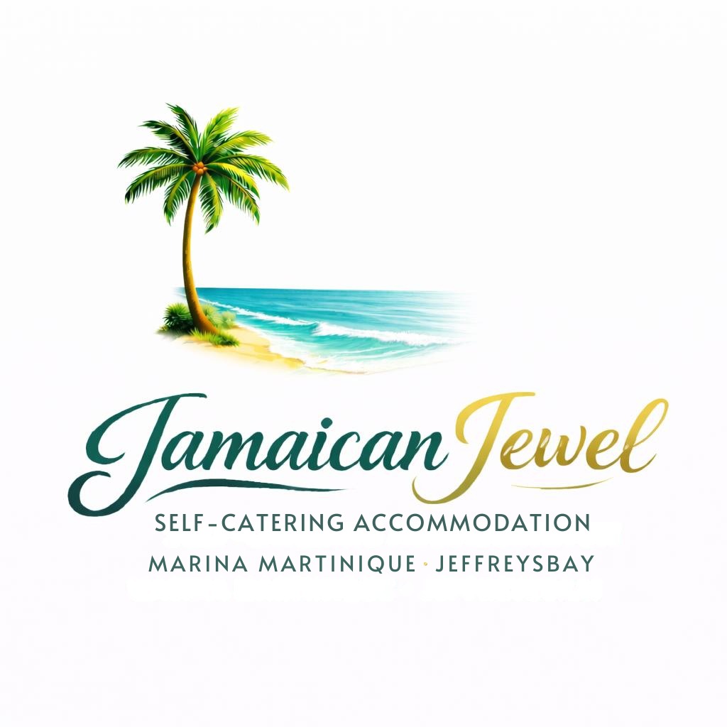 Jamaican Jewel 