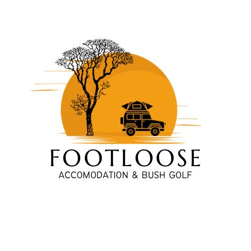 Footloose Farmstay