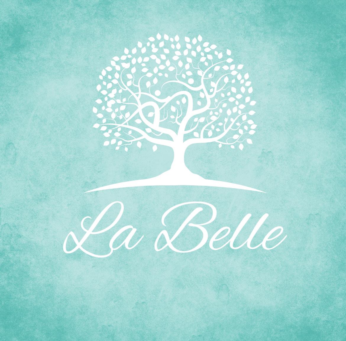 La Belle Guest House