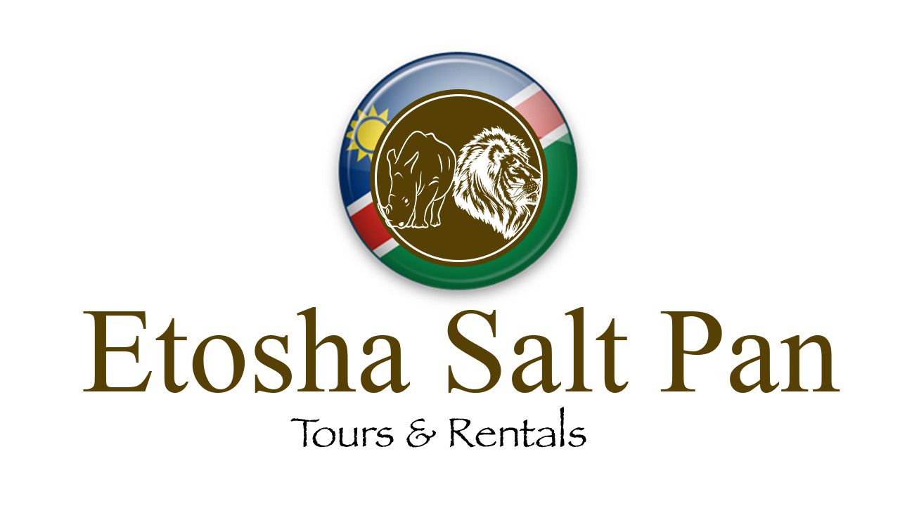 Etosha Salt Pan Tours & Rentals
