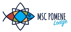 MSC Pomene Lodge