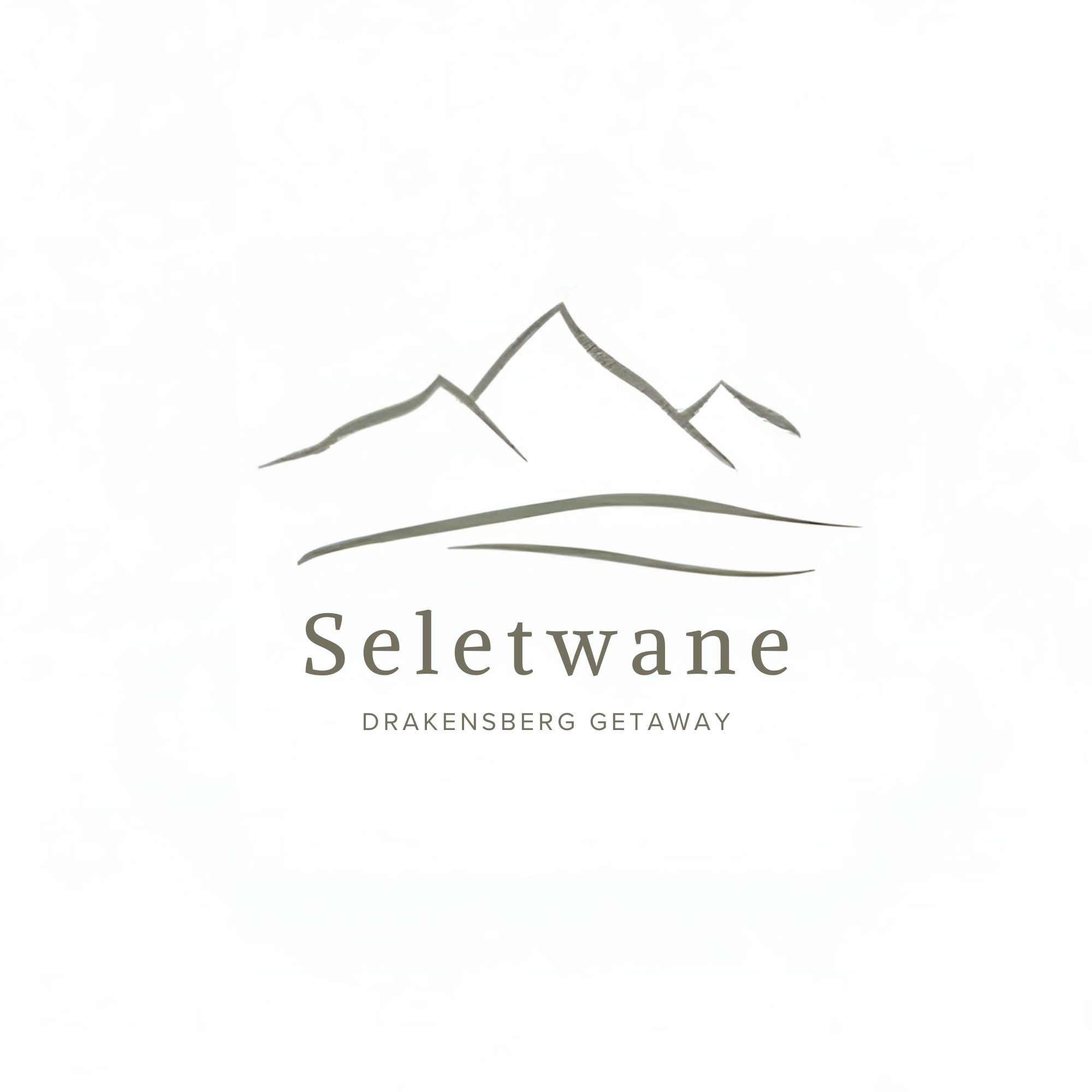 Seletwane Drakensberg