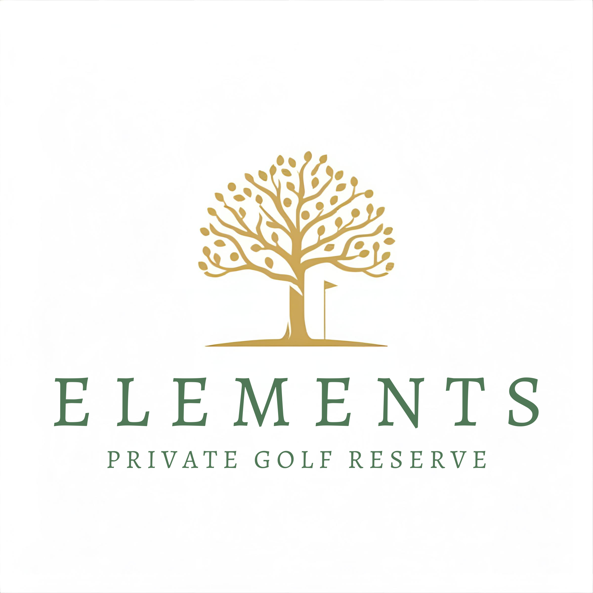 Elements Private Golf Reserve Lodge 278