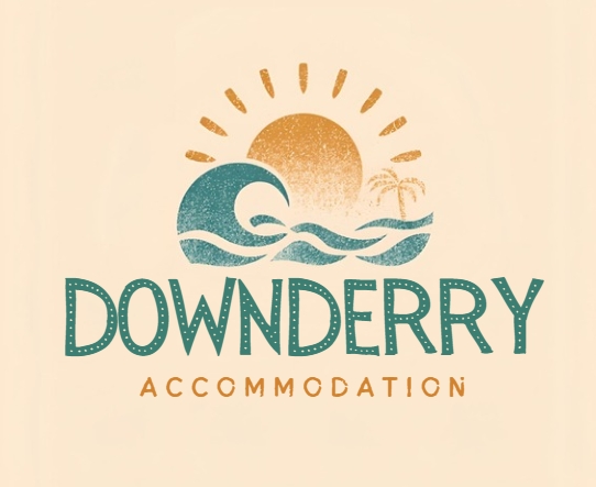 Downderry