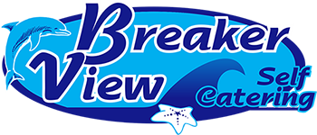 Breakerview
