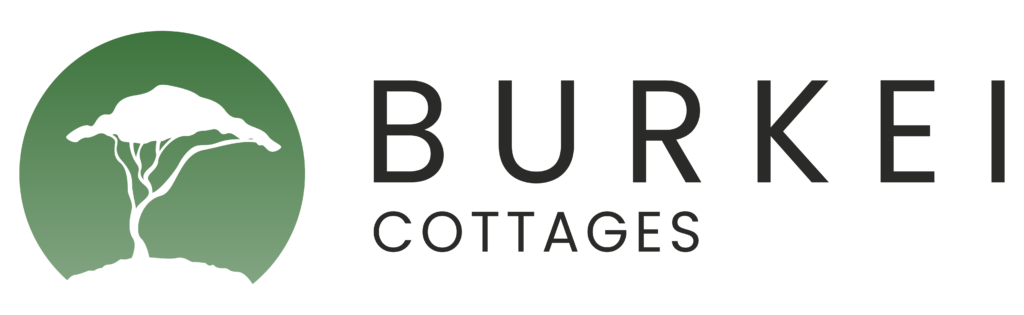 Burkei Guest Cottages