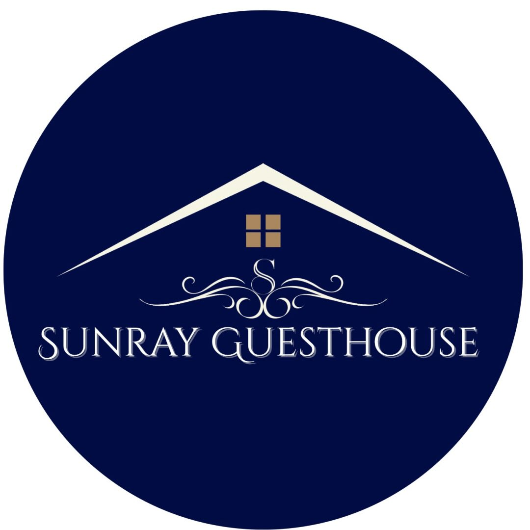 Sunray Guesthouse
