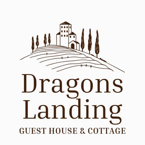 Dragons Landing Guest Farm
